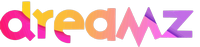 Dreamz Casino